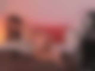 chloemoretix's Live Sex Cam Show
