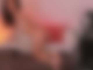 chloemoretix's Live Sex Cam Show