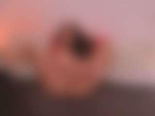 chloemoretix's Live Sex Cam Show