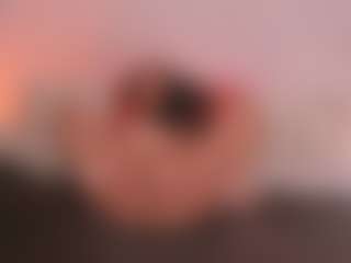 chloemoretix's Live Sex Cam Show