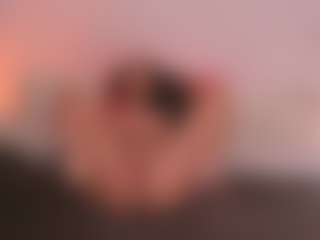 chloemoretix's Live Sex Cam Show