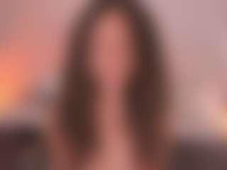 chloemoretix's Live Sex Cam Show