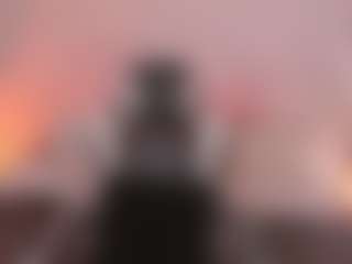 chloemoretix's Live Sex Cam Show