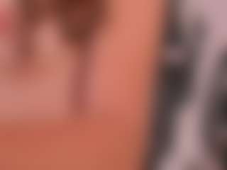 chloemoretix's Live Sex Cam Show