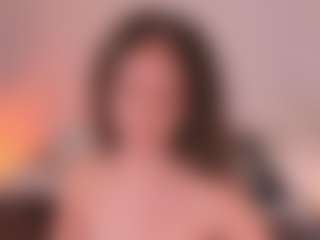 chloemoretix's Live Sex Cam Show