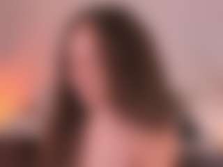 chloemoretix's Live Sex Cam Show
