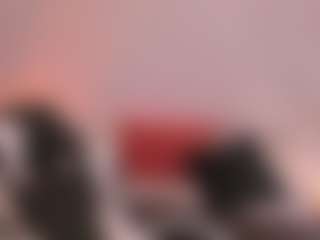 chloemoretix's Live Sex Cam Show