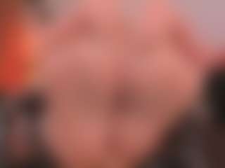chloemoretix's Live Sex Cam Show
