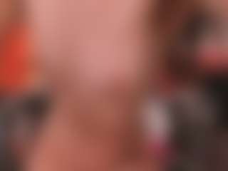 chloemoretix's Live Sex Cam Show