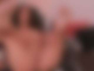 chloemoretix's Live Sex Cam Show
