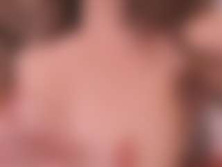 chloemoretix's Live Sex Cam Show