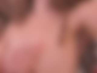 chloemoretix's Live Sex Cam Show