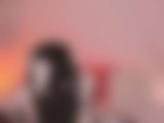 Live cam show with chloemoretix - Brown Hair Teen (18+) on 1on1-livenow