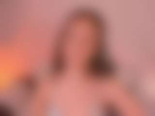 Live cam show with chloemoretix - Brown Hair Teen (18+) on Latina Girls