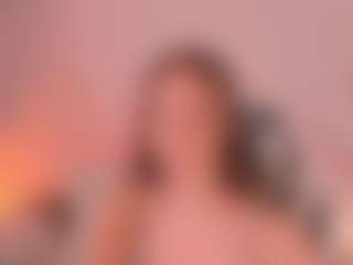 chloemoretix's Live Sex Cam Show