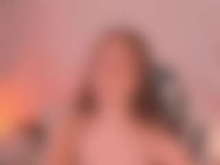 chloemoretix's Live Sex Cam Show