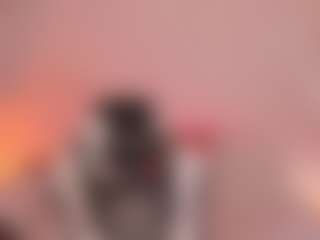 chloemoretix's Live Sex Cam Show