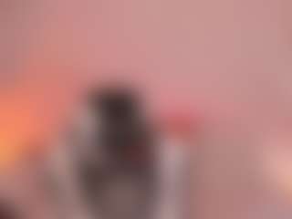 chloemoretix's Live Sex Cam Show