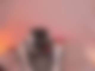 chloemoretix's Live Sex Cam Show