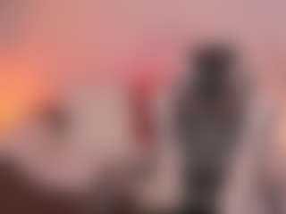Live cam show with chloemoretix - Brown Hair Teen (18+) on SquirtSoMuch