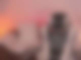 Live cam show with chloemoretix - Brown Hair Teen (18+) on iamadamtest123.com
