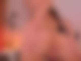 Live cam show with chloemoretix - Brown Hair Teen (18+) on galaxygirlnitro.com