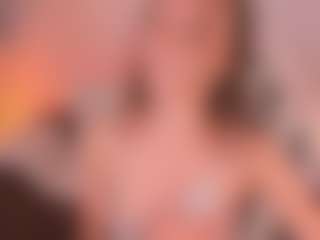 chloemoretix's Live Sex Cam Show