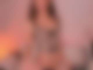 chloemoretix's Live Sex Cam Show