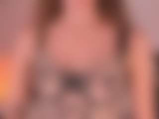chloemoretix's Live Sex Cam Show