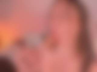 chloemoretix's Live Sex Cam Show