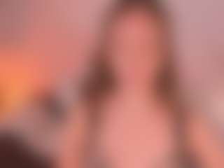 Live cam show with chloemoretix - Skinny Teen (18+) on studioflirtlive.com