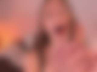 chloemoretix's Live Sex Cam Show