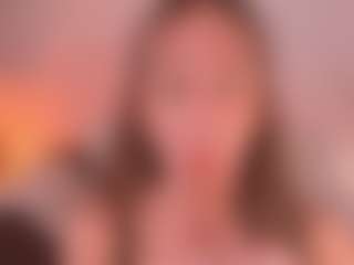 chloemoretix's Live Sex Cam Show