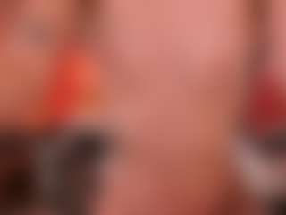 chloemoretix's Live Sex Cam Show
