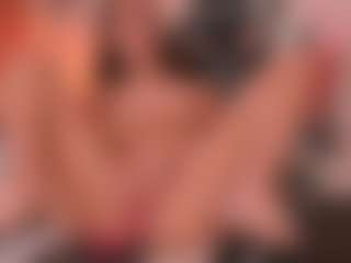 Live cam show with chloemoretix - HD Teen (18+) on eurowanks.com