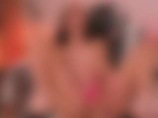 Live cam show with chloemoretix - White Teen (18+) on UwU Esports | colombia