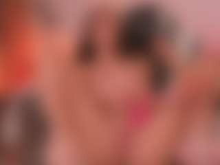 chloemoretix's Live Sex Cam Show