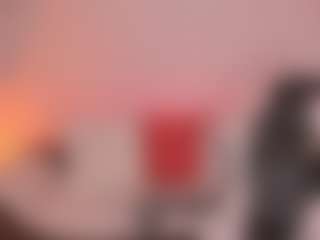 chloemoretix's Live Sex Cam Show