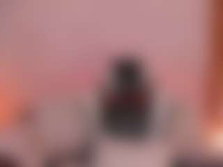 chloemoretix's Live Sex Cam Show