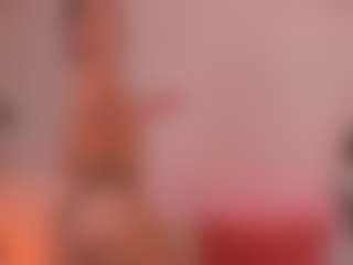 chloemoretix's Live Sex Cam Show