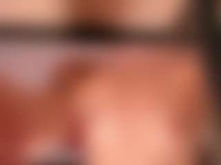 chloemoretix's Live Sex Cam Show