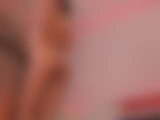 chloemoretix's Live Sex Cam Show