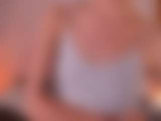 chloemoretix's Live Sex Cam Show