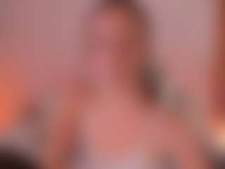 Live cam show with chloemoretix - Small Tits on Camiplay Live