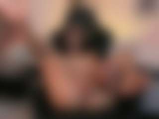 Live cam show with chloemoretix - Small Tits Young Adult on Fling VIP Chat