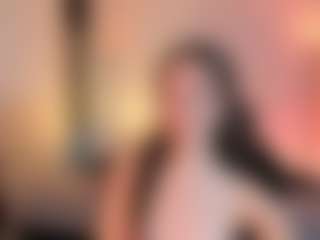 Live cam show with chloemoretix - Drinking on WildCum