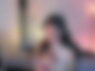 Live cam show with chloemoretix - Blowjob Brown Hair on WildCum