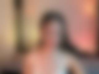 chloemoretix's Live Sex Cam Show