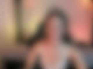 chloemoretix's Live Sex Cam Show