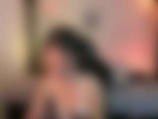 chloemoretix's Live Sex Cam Show